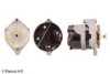 ELSTOCK 48-3844 Alternator